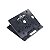 SUPORTE PARA NOTEBOOK VINIK SN300 - Imagem 1