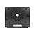 SUPORTE PARA NOTEBOOK VINIK SN300 - Imagem 3