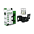 SUPORTE TV FIXO UNIVERSAL PIX PX-01C - Imagem 1
