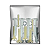 SUPORTE TV FIXO UNIVERSAL PIX PX-01C - Imagem 3