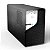 NOBREAK  SMS TECH 1400VA ENTRADA BIVOLT AUTOMATICO E SAIDA 115V (29305) - Imagem 2