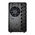 NOBREAK  SMS TECH 1400VA ENTRADA BIVOLT AUTOMATICO E SAIDA 115V (29305) - Imagem 3