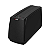 NOBREAK 1200VA TS SHARA XPRO ENT BIVOLT SAIDA 115/220V  COM ENGATE  4502 - Imagem 1