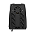 NOBREAK 1200VA TS SHARA XPRO ENT BIVOLT SAIDA 115/220V  COM ENGATE  4502 - Imagem 3