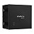 NOBREAK P/PORTAO GNB 1000VA 120V 12V 45 AMP ATE 1/2 HP S/BATERIA 4822018 - INTELBRAS - Imagem 2