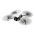 DRONE DJI MINI 4 PRO DJI RC 2 (COM TELA) DJI042 - Imagem 4