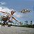 DRONE DJI NEO FLY MORE COMBO BR - DJI051 - Imagem 9
