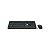KIT MOUSE E TECLADO SEM FIO LOGITECH MK540 ADVANCED UNIFYING - Imagem 2
