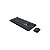 KIT MOUSE E TECLADO SEM FIO LOGITECH MK540 ADVANCED UNIFYING - Imagem 4