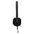 HEADSET LOGITECH H151 P3 - Imagem 7