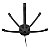 HEADSET LOGITECH H151 P3 - Imagem 3