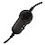 HEADSET LOGITECH H151 P3 - Imagem 6