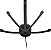 HEADSET LOGITECH H151 P3 - Imagem 5