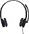 HEADSET LOGITECH H151 P3 - Imagem 2