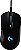 MOUSE GAMER G403 HERO LOGITECH USB - Imagem 1