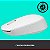 MOUSE SEM FIO LOGITECH M170 BRANCO - Imagem 5