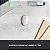 MOUSE SEM FIO LOGITECH M170 BRANCO - Imagem 4