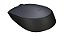 MOUSE SEM FIO LOGITECH M170 PRETO/CINZA - Imagem 2