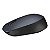 MOUSE SEM FIO LOGITECH M170 PRETO/CINZA - Imagem 2
