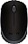 MOUSE SEM FIO LOGITECH M170 PRETO/CINZA - Imagem 1