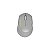 MOUSE SEM FIO LOGITECH M280 CINZA - Imagem 2
