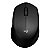 MOUSE SEM FIO LOGITECH M280 PRETO - Imagem 1