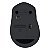 MOUSE SEM FIO LOGITECH M280 PRETO - Imagem 11