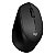 MOUSE SEM FIO LOGITECH M280 PRETO - Imagem 9