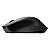 MOUSE SEM FIO LOGITECH M280 PRETO - Imagem 10