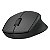 MOUSE SEM FIO LOGITECH M280 PRETO - Imagem 8