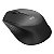 MOUSE SEM FIO LOGITECH M280 PRETO - Imagem 2