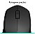 MOUSE SEM FIO LOGITECH M280 PRETO - Imagem 6