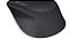 MOUSE SEM FIO LOGITECH M280 PRETO - Imagem 1