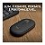 MOUSE SEM FIO LOGITECH PEBBLE SILENT M350 GRAPHITE - Imagem 5