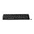 TECLADO USB SEM FIO LOGITECH K270 PRETO - Imagem 1