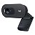 WEB CAM LOGITECH C505E HD720P WEBCAM HD COM MICROFONE REDUTOR DE RUIÍDOS - Imagem 2
