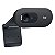 WEB CAM LOGITECH C505E HD720P WEBCAM HD COM MICROFONE REDUTOR DE RUIÍDOS - Imagem 4