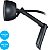 WEBCAM LOGITECH C270 HD720P WEBCAM - Imagem 7