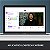 WEBCAM LOGITECH C920S PRO FULL HD 1080P C MIC - Imagem 4