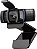 WEBCAM LOGITECH C920S PRO FULL HD 1080P C MIC - Imagem 1