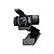 WEBCAM LOGITECH C920S PRO FULL HD 1080P COM MICROFONE - Imagem 1