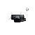 WEBCAM LOGITECH C920S PRO FULL HD 1080P COM MICROFONE - Imagem 3