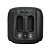CAIXA DE SOM AMPLIFICADA JBL PARTYBOX ENCORE MICROFONE DUPLO 100W RMS - Imagem 3