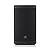 CAIXA DE SOM ATIVA JBL EON712 - BR 650W - Imagem 1
