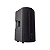 CAIXA DE SOM ATIVA JBL MAX 12 350W - Imagem 2