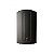 CAIXA DE SOM ATIVA JBL MAX 15 350W - Imagem 1