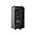 CAIXA DE SOM ATIVA JBL MAX 15 350W - Imagem 2