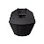 CAIXA DE SOM ATIVA JBL MAX 15 350W - Imagem 5