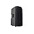 CAIXA DE SOM ATIVA JBL MAX 15 350W - Imagem 4