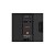 CAIXA DE SOM ATIVA JBL MAX 15 350W - Imagem 3